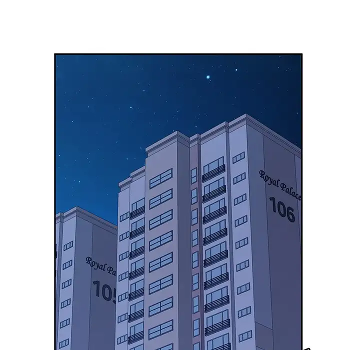 Twice the Love Chapter 28 - Manhwa18.com