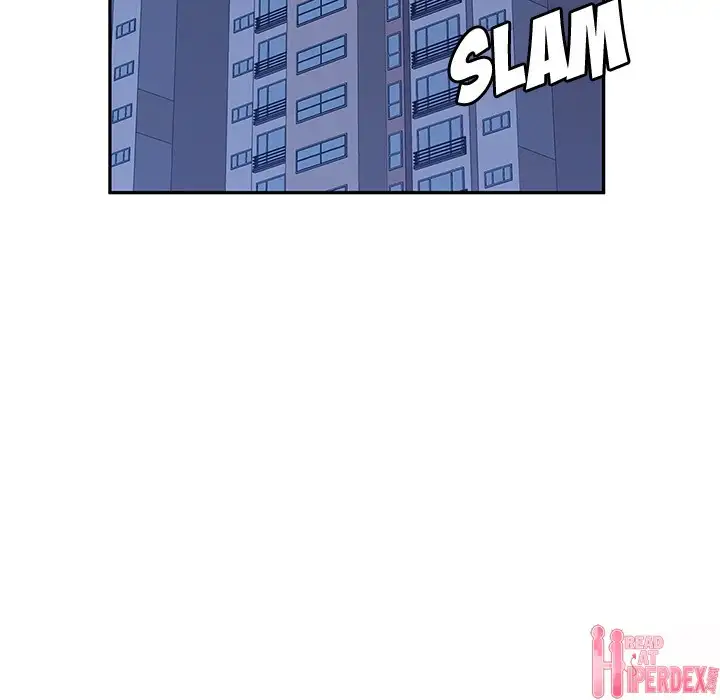 Twice the Love Chapter 28 - Manhwa18.com