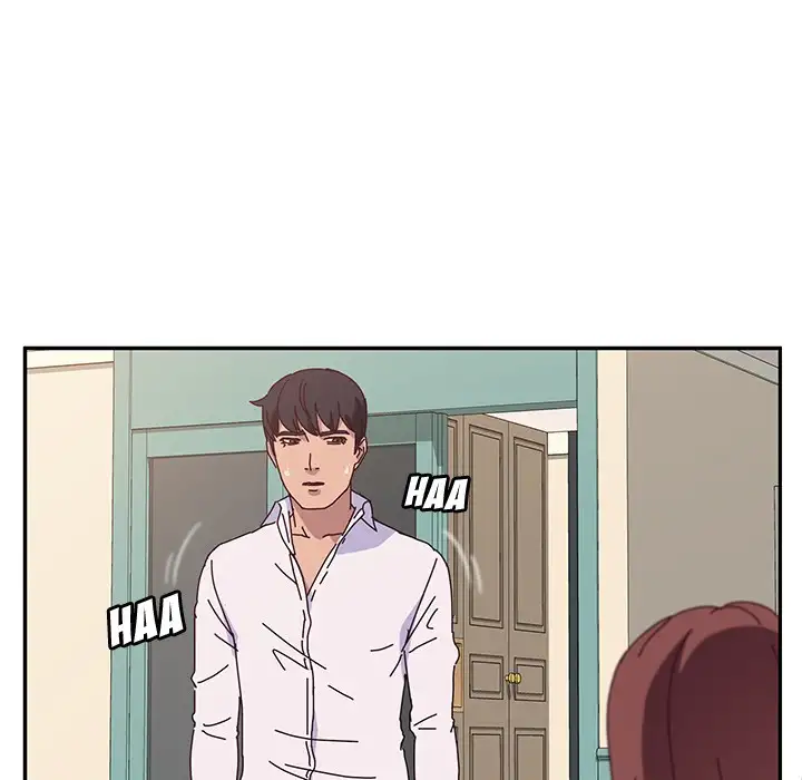 Twice the Love Chapter 28 - Manhwa18.com