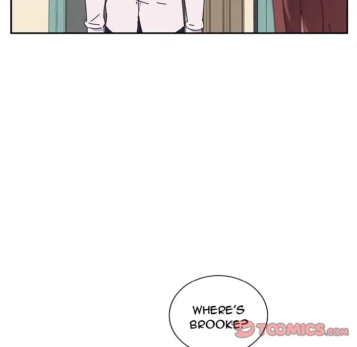 Twice the Love Chapter 28 - Manhwa18.com