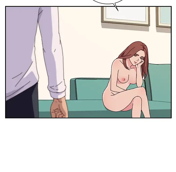 Twice the Love Chapter 28 - Manhwa18.com