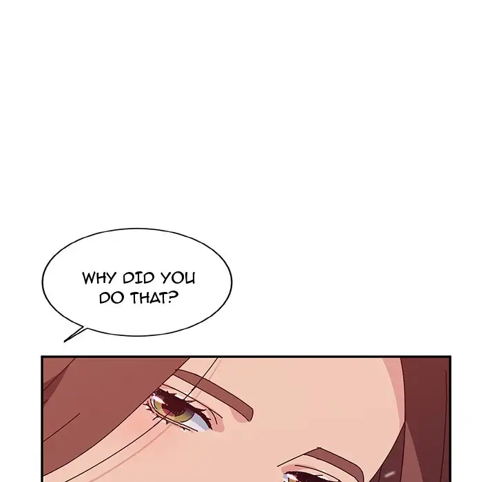 Twice the Love Chapter 28 - Manhwa18.com