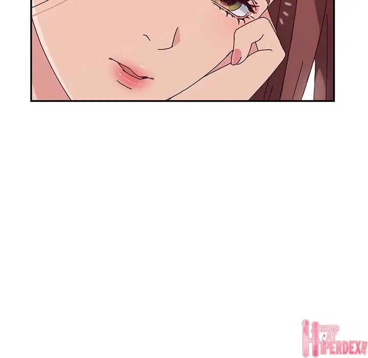 Twice the Love Chapter 28 - Manhwa18.com