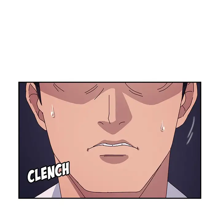 Twice the Love Chapter 28 - Manhwa18.com