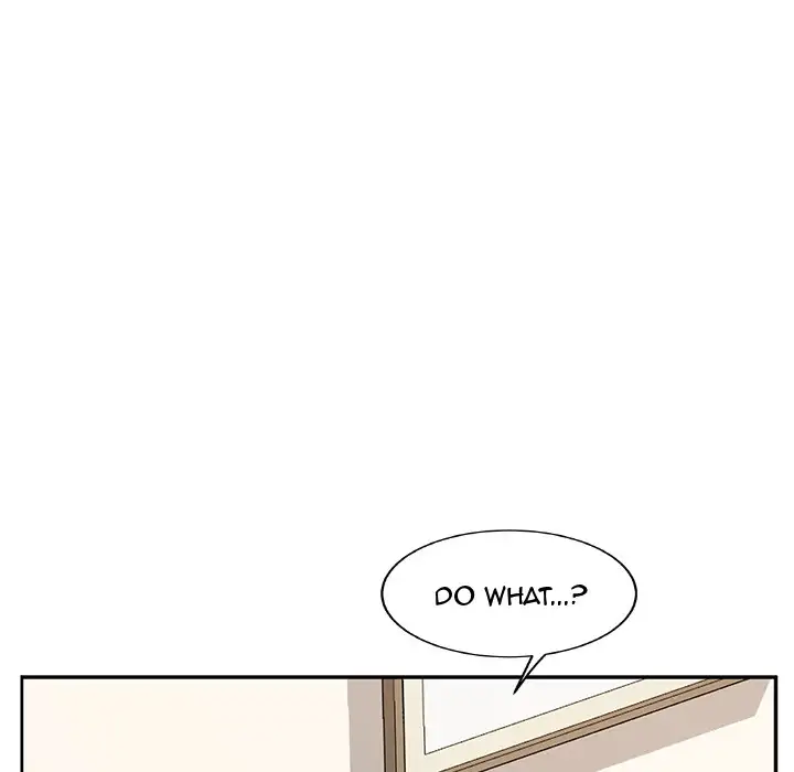 Twice the Love Chapter 28 - Manhwa18.com