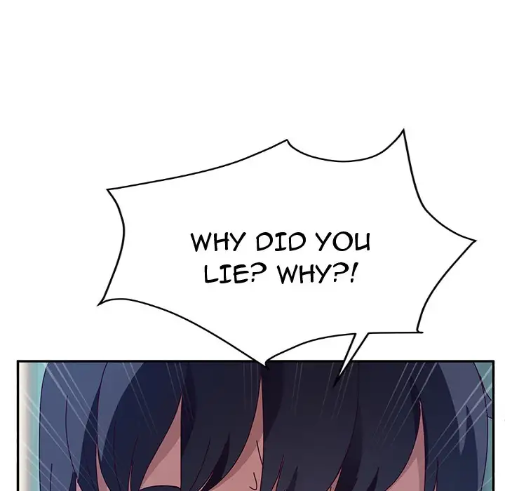 Twice the Love Chapter 28 - Manhwa18.com