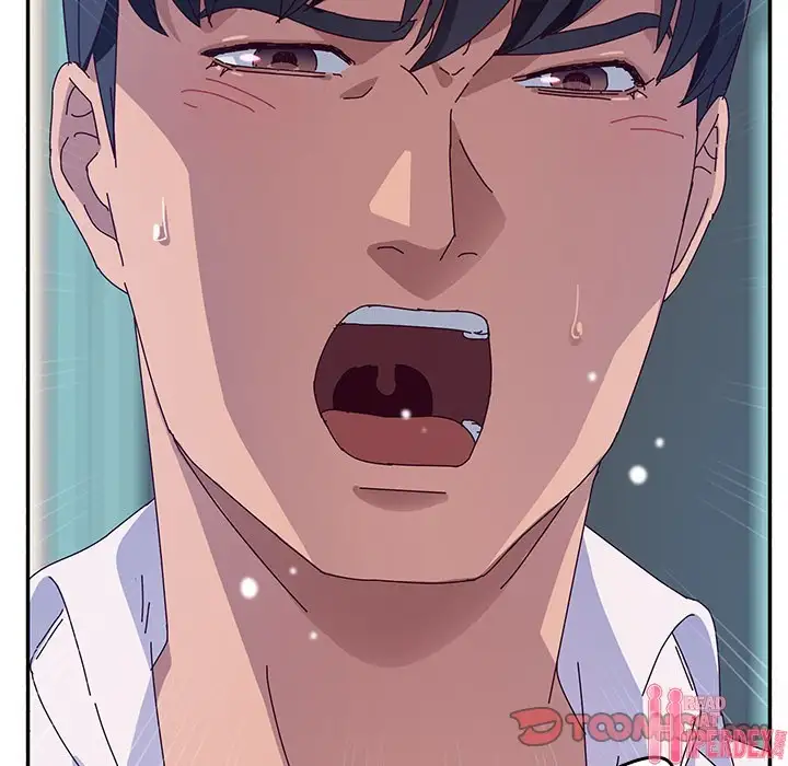 Twice the Love Chapter 28 - Manhwa18.com