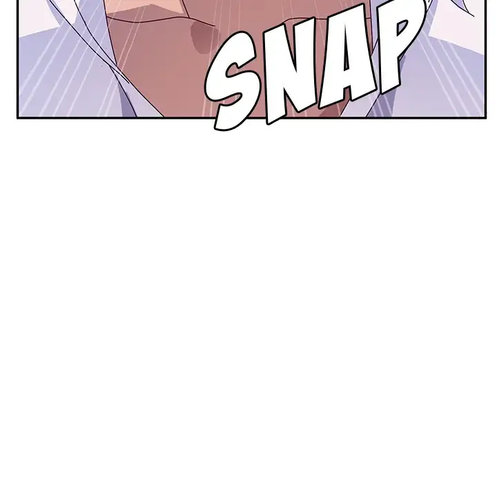 Twice the Love Chapter 28 - Manhwa18.com