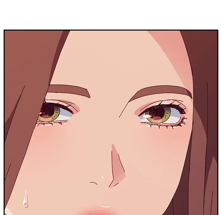Twice the Love Chapter 28 - Manhwa18.com
