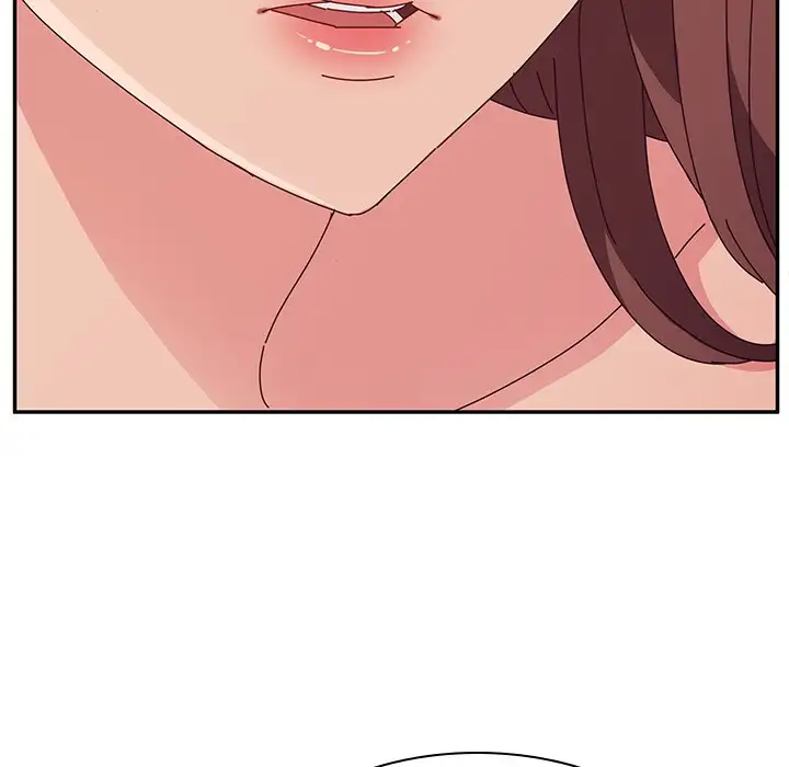 Twice the Love Chapter 28 - Manhwa18.com