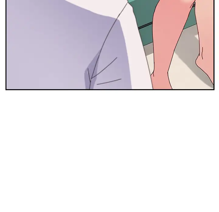 Twice the Love Chapter 28 - Manhwa18.com