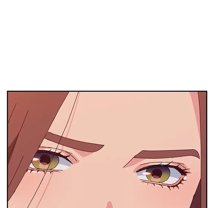 Twice the Love Chapter 28 - Manhwa18.com