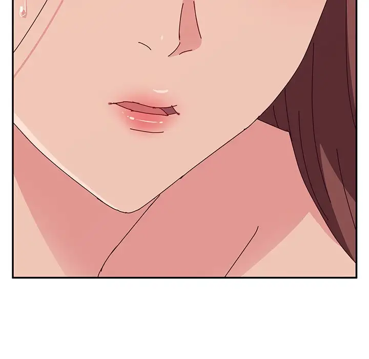 Twice the Love Chapter 28 - Manhwa18.com