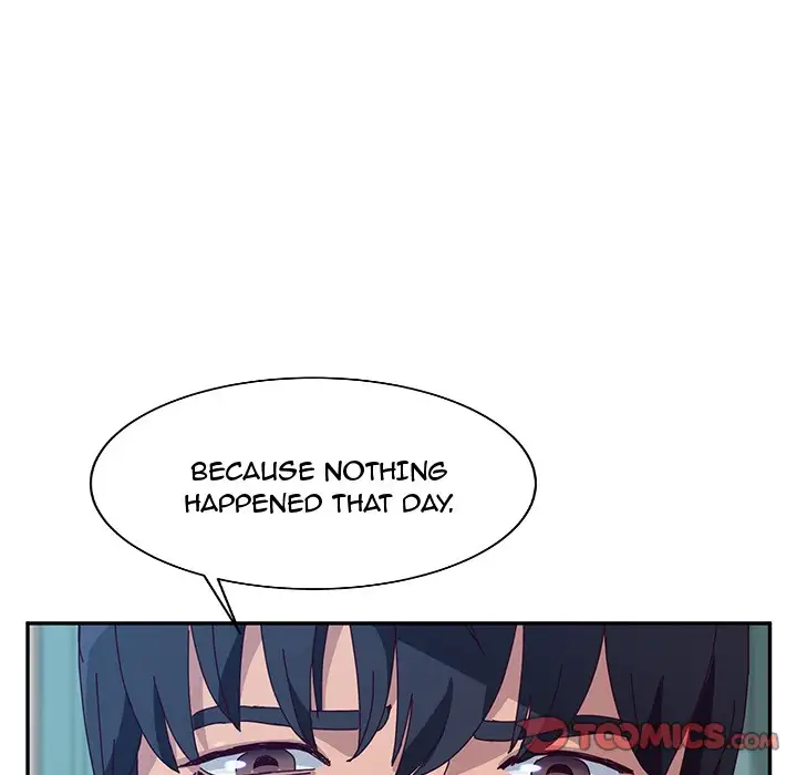 Twice the Love Chapter 28 - Manhwa18.com