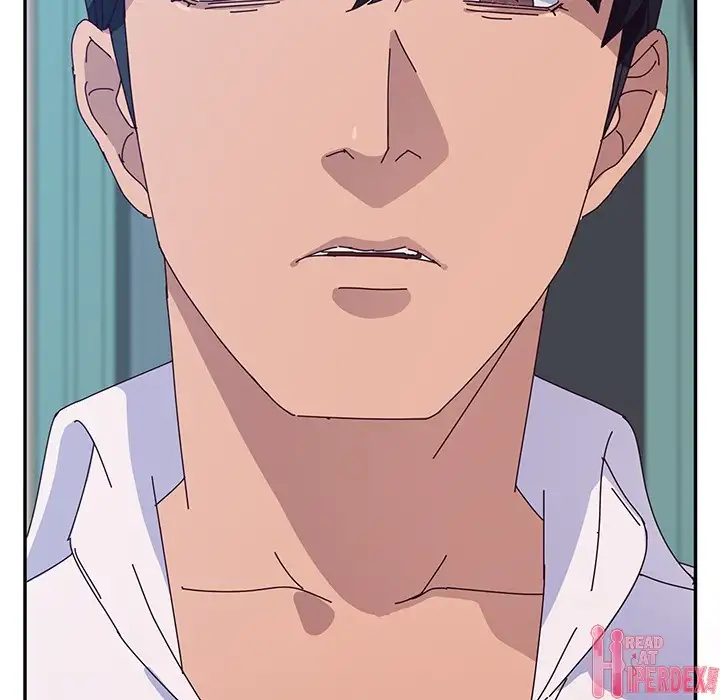 Twice the Love Chapter 28 - Manhwa18.com