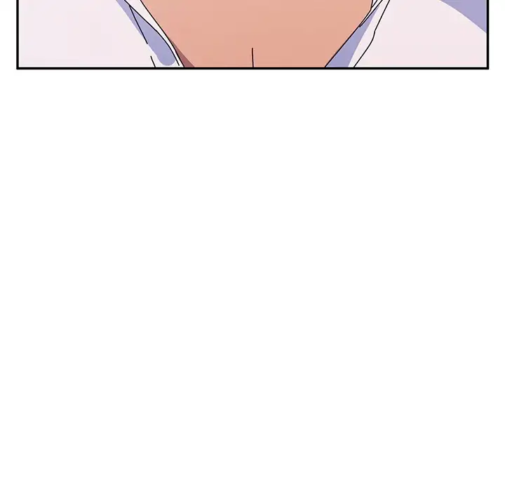 Twice the Love Chapter 28 - Manhwa18.com