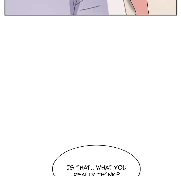 Twice the Love Chapter 28 - Manhwa18.com