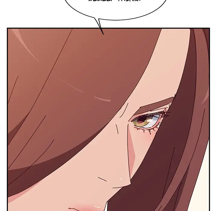 Twice the Love Chapter 28 - Manhwa18.com