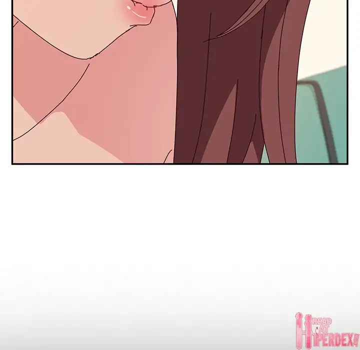 Twice the Love Chapter 28 - Manhwa18.com