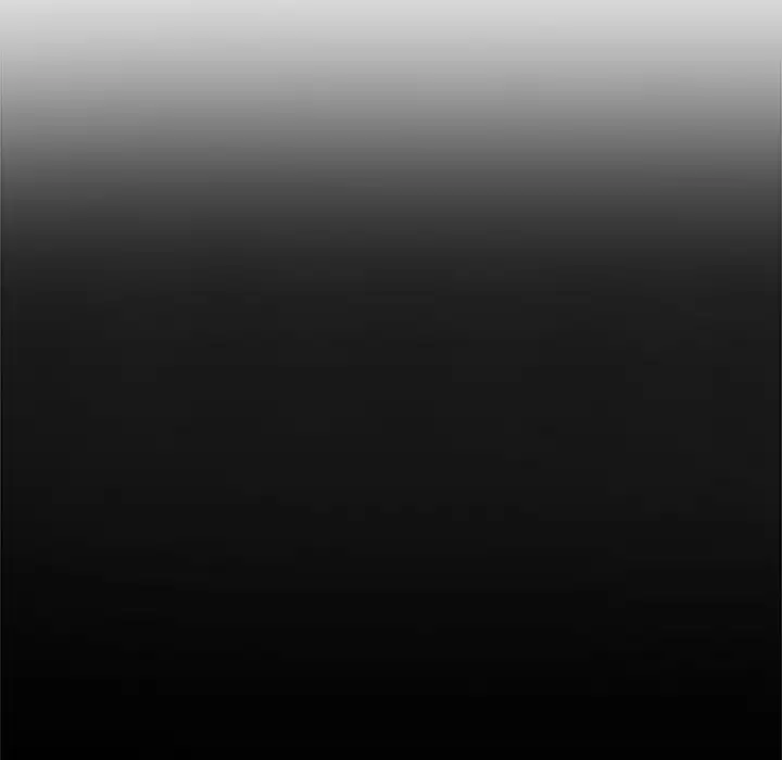 Twice the Love Chapter 28 - Manhwa18.com