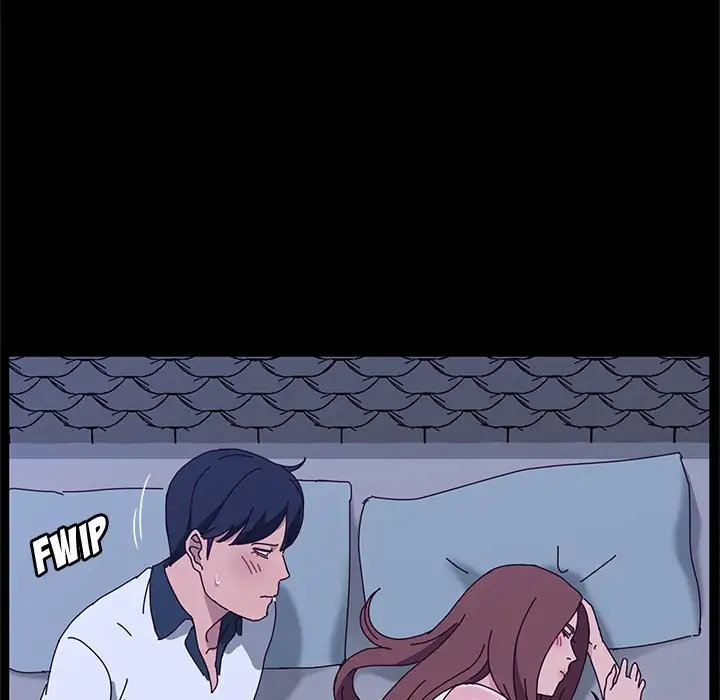 Twice the Love Chapter 28 - Manhwa18.com