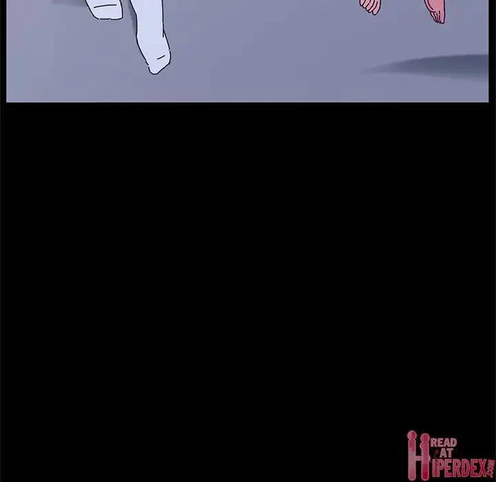 Twice the Love Chapter 28 - Manhwa18.com