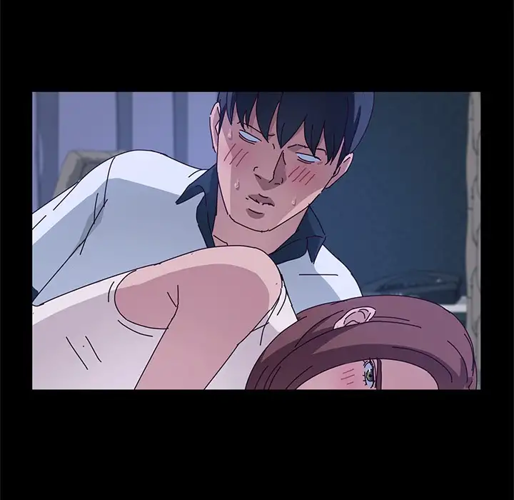 Twice the Love Chapter 28 - Manhwa18.com