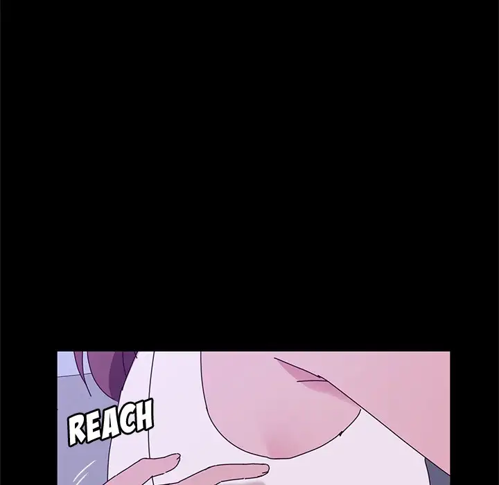 Twice the Love Chapter 28 - Manhwa18.com