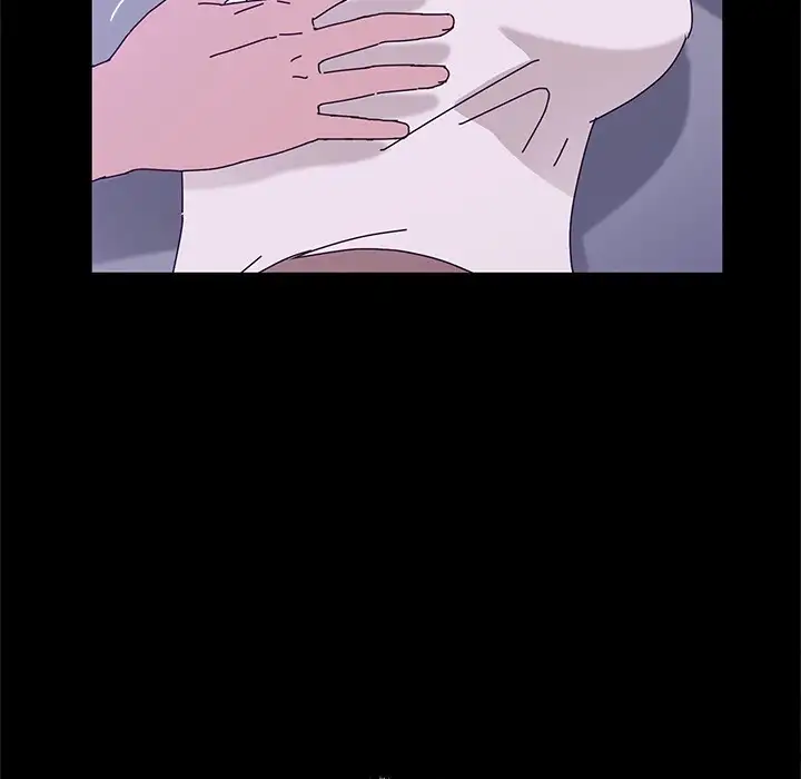 Twice the Love Chapter 28 - Manhwa18.com