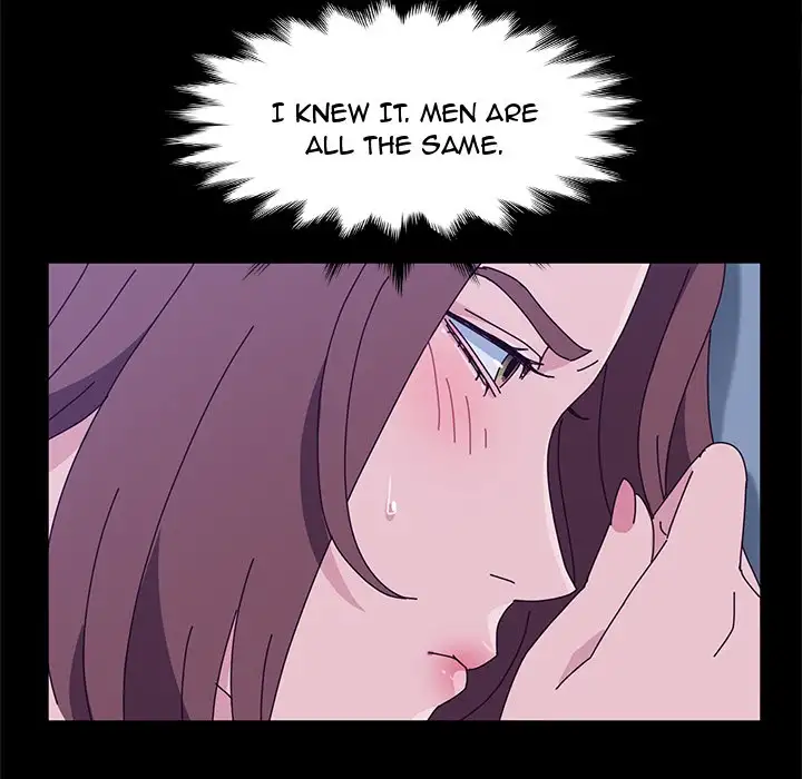 Twice the Love Chapter 28 - Manhwa18.com