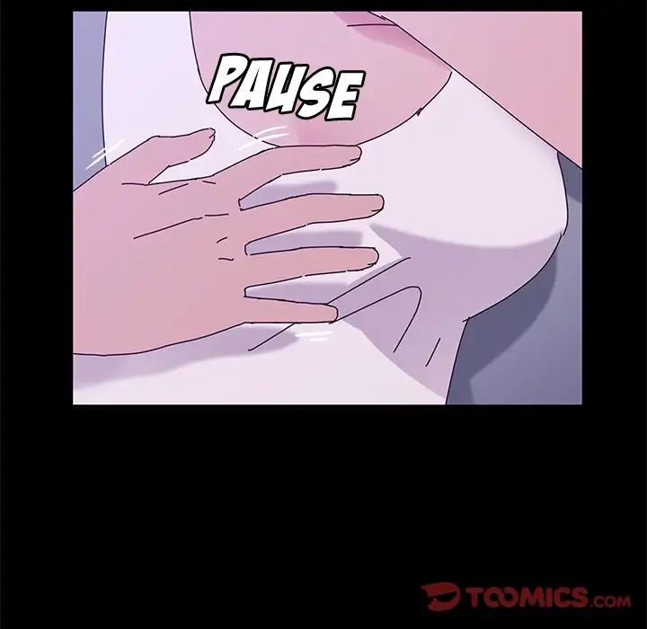 Twice the Love Chapter 28 - Manhwa18.com