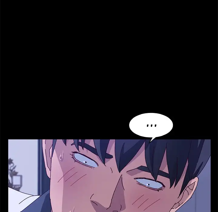 Twice the Love Chapter 28 - Manhwa18.com