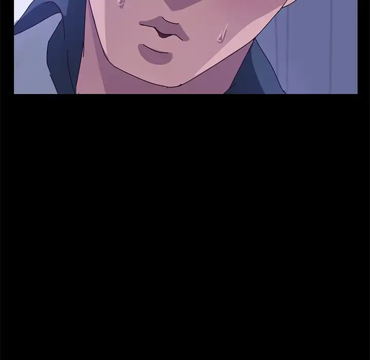 Twice the Love Chapter 28 - Manhwa18.com