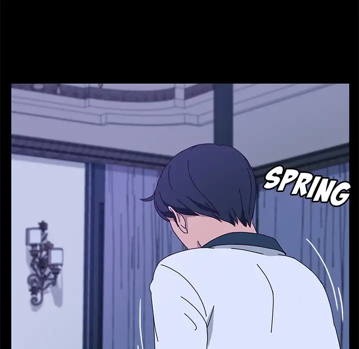 Twice the Love Chapter 28 - Manhwa18.com