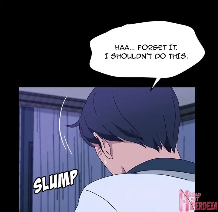 Twice the Love Chapter 28 - Manhwa18.com