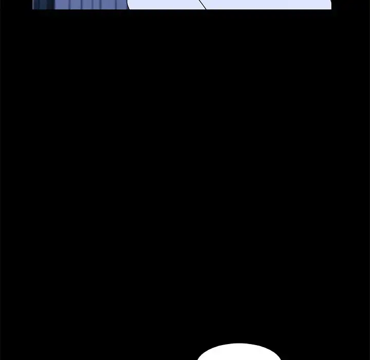 Twice the Love Chapter 28 - Manhwa18.com