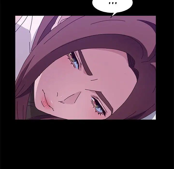 Twice the Love Chapter 28 - Manhwa18.com