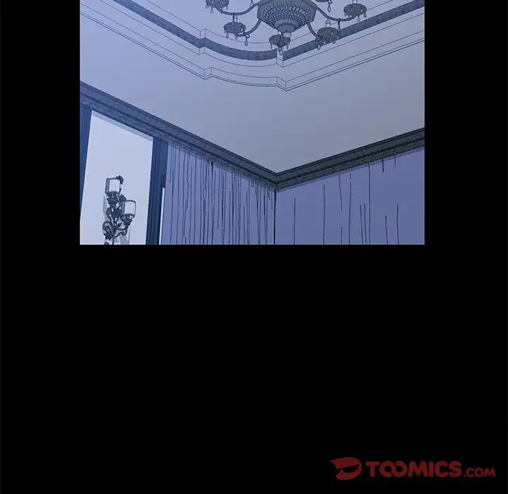 Twice the Love Chapter 28 - Manhwa18.com