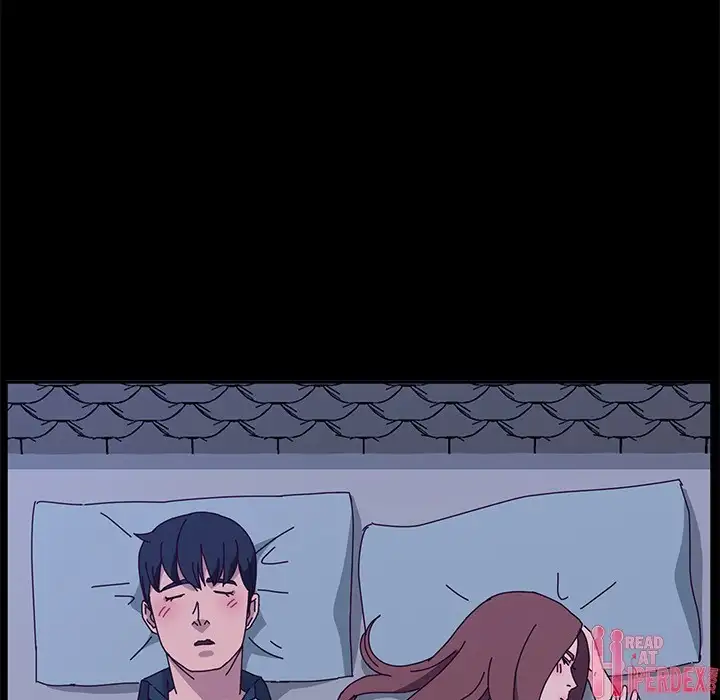 Twice the Love Chapter 28 - Manhwa18.com