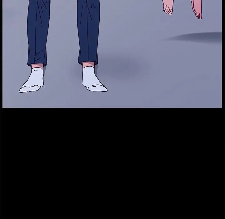 Twice the Love Chapter 28 - Manhwa18.com