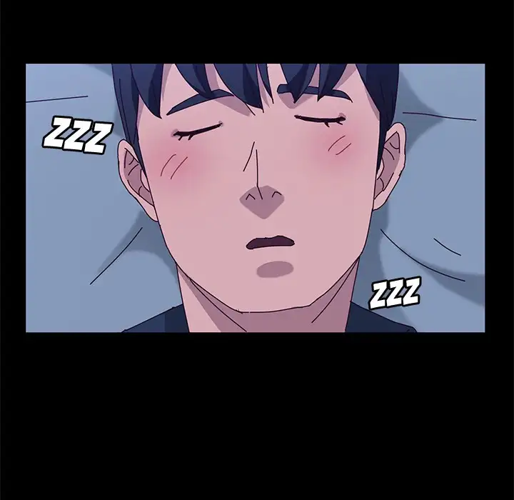 Twice the Love Chapter 28 - Manhwa18.com