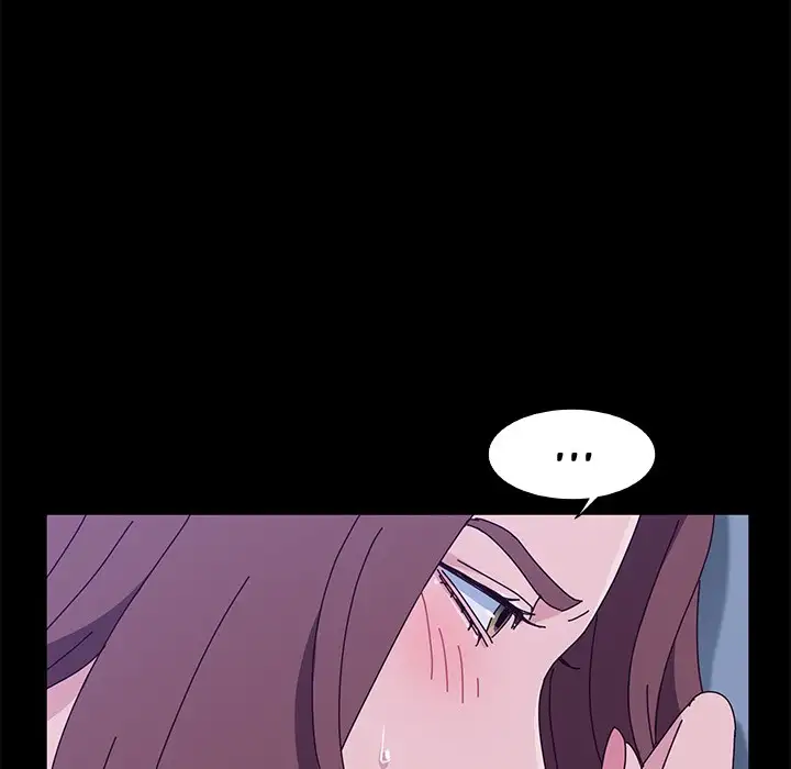 Twice the Love Chapter 28 - Manhwa18.com