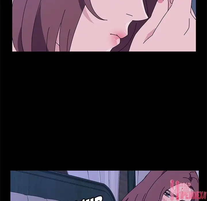 Twice the Love Chapter 28 - Manhwa18.com