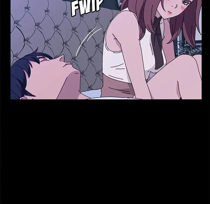 Twice the Love Chapter 28 - Manhwa18.com