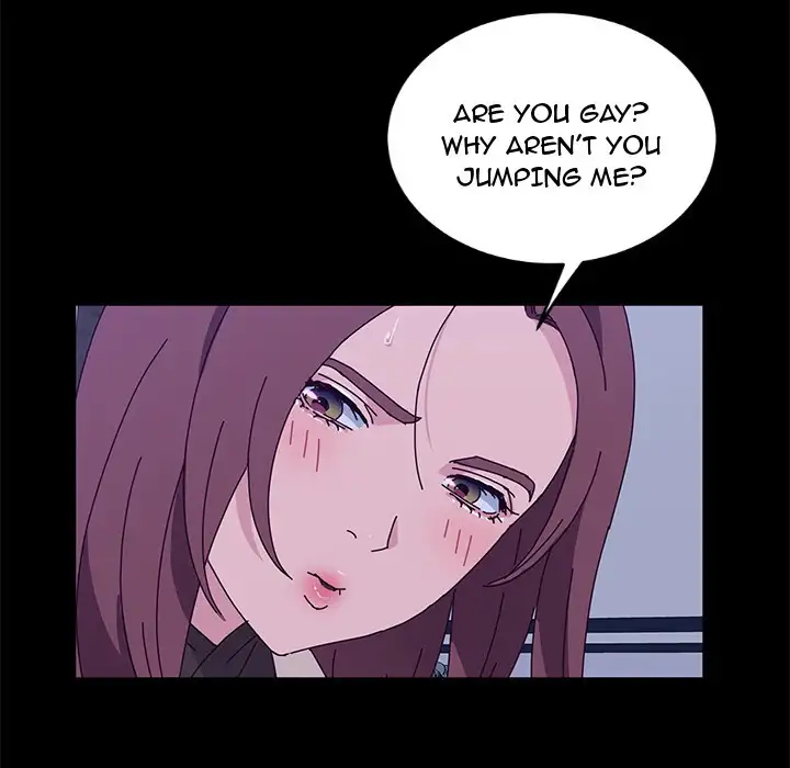 Twice the Love Chapter 28 - Manhwa18.com
