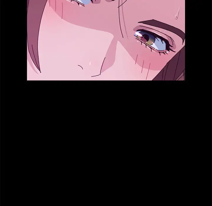 Twice the Love Chapter 28 - Manhwa18.com