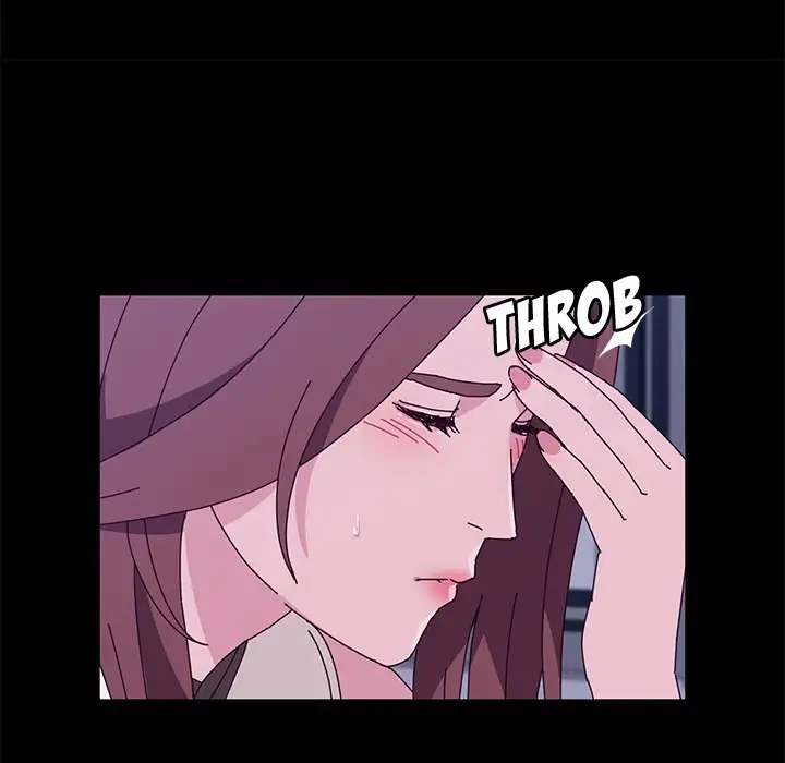 Twice the Love Chapter 28 - Manhwa18.com