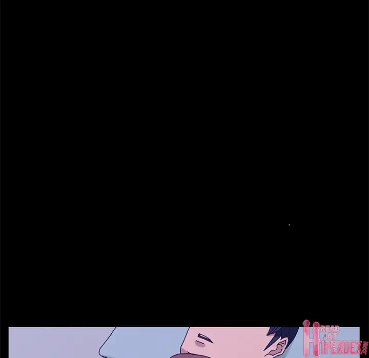 Twice the Love Chapter 28 - Manhwa18.com