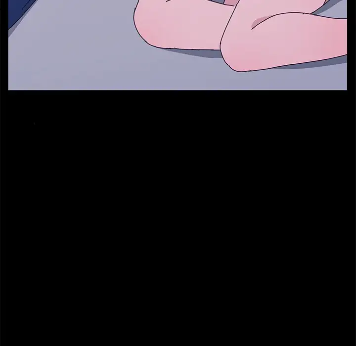 Twice the Love Chapter 28 - Manhwa18.com