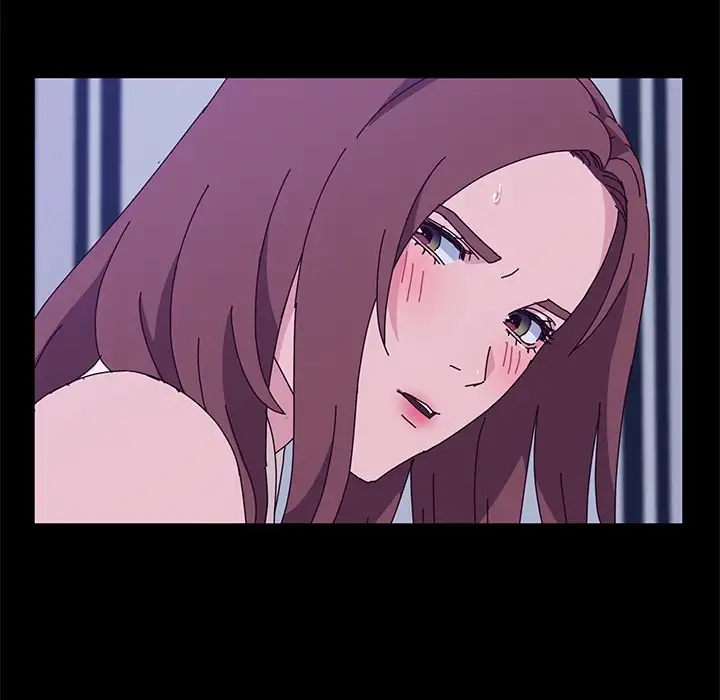 Twice the Love Chapter 28 - Manhwa18.com